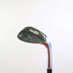 Cleveland 588 RTX 2.0 Blade Satin 52* Wedge 10* Bounce RH 35.75 In Steel Stiff 14 Cleveland 588 RTX 2.0 Blade Satin 52* Wedge 10* Bounce RH 35.75 In Steel Stiff -Ping Wedges Sales Store 3592dd0e a6be 5ffb b6fe 655e6ec1786a