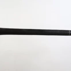 Callaway Mack Daddy PM Grind Wedge 56* RH 35 In KBS Tour-V Steel Shaft Stiff -Ping Wedges Sales Store 3597b8f8 b509 5414 bfa6 8a460d36bf8c