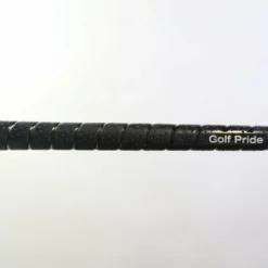 Ping Glide 2.0 WS Black Dot 60* Wedge RH 35 In Ping CFS Graphite Soft Regular 19 Ping Glide 2.0 WS Black Dot 60* Wedge RH 35 In Ping CFS Graphite Soft Regular -Ping Wedges Sales Store 35a01805 2fdf 5f7e a9d5 8a622bda7978