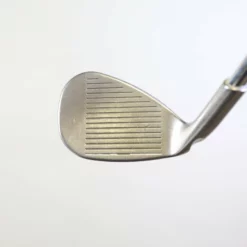 Ping M/B Green Dot 56* Wedge RH 36.75 In Rifle FCM 6.5 Steel X Stiff -Ping Wedges Sales Store 35abaf9c 32c0 5ffb a0ba 6dd758a0cc54