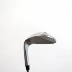 Ping Glide 3.0 SS 54* Wedge RH 35.25 In Nippon Steel Shaft Wedge Flex -Ping Wedges Sales Store 35edee8e 2287 545d a7b4 41f58cd4811a