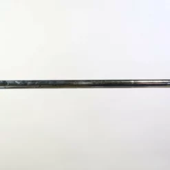 Ping Tour 58* Wedge RH 35 In True Temper Steel Shaft Stiff Flex 18 Ping Tour 58* Wedge RH 35 In True Temper Steel Shaft Stiff Flex -Ping Wedges Sales Store 36103ca1 da02 592b 9fb7 2b4200bf5dad