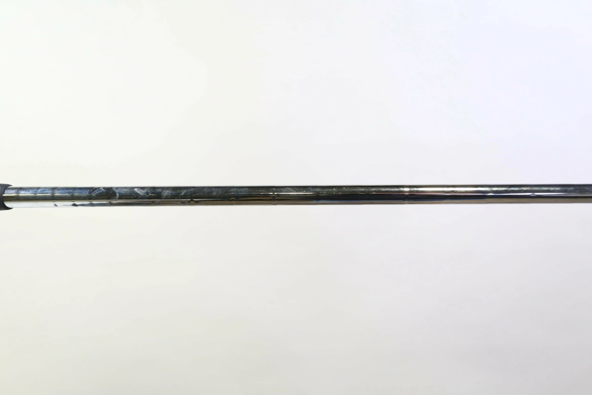 Ping Tour 58* Wedge RH 35 In True Temper Steel Shaft Stiff Flex 10 Ping Tour 58* Wedge RH 35 In True Temper Steel Shaft Stiff Flex - Image 8