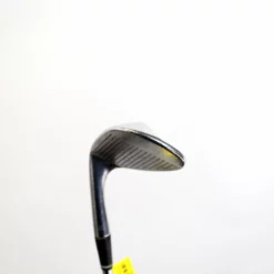 Callaway FORGED + CHROME 52* Wedge RH 35.5 In Steel Shaft Stiff Flex -Ping Wedges Sales Store 3610b8ae 6431 56f7 ba41 4e90dc6377a3