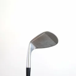 Cleveland Smart Sole Sand Wedge 58* RH 35.5 In Graphite Shaft Stiff Flex -Ping Wedges Sales Store 361128c9 7fd0 5f32 9c21 7e105425441c