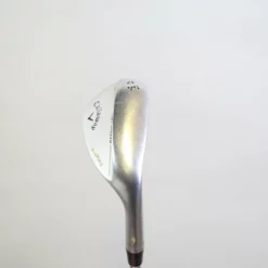 Callaway MD3 Milled Chrome S Grind 54* Wedge RH 35 In Steel Shaft Wedge Flex -Ping Wedges Sales Store 364ce741 406c 5eaf 99af c6a9ae3c145e
