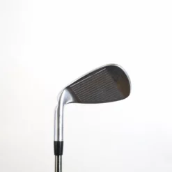 Ping G700 Pitching Wedge 44* RH 35.75 In UST Mamiya Graphite Regular Flex -Ping Wedges Sales Store 36a92c3d 93f5 533e b112 7d3863137d7d