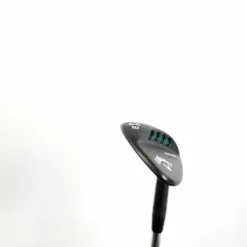 Callaway Mack Daddy PM Grind Black 64* Wedge RH 34.5 In KBS Tour-V Wedge Flex -Ping Wedges Sales Store 36de81f5 b4d9 552e 8310 7d7f14bb3c1a