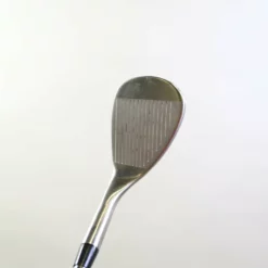Unspecified Bombtech Grenade 72* Wedge 6* Bounce RH 35.25 In Steel Shaft Stiff Flex 17 Unspecified Bombtech Grenade 72* Wedge 6* Bounce RH 35.25 In Steel Shaft Stiff Flex -Ping Wedges Sales Store 36e94744 3800 5a6e a657 2cd52a76cb90