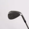 Bettinardi 2018 H2 303 SS 56* Wedge RH 35.75 In Steel Shaft Stiff Flex 1 Bettinardi 2018 H2 303 SS 56* Wedge RH 35.75 In Steel Shaft Stiff Flex -Ping Wedges Sales Store 36faf4a2 4ba5 59da ae05 f65ed073930d
