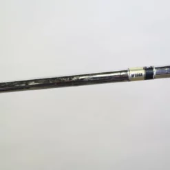 Cleveland RTX-3 Tour Satin 60* Wedge RH 35 In True Temper Steel Shaft Wedge Flex -Ping Wedges Sales Store 3715f1c1 e051 59a4 8817 8d041f83adfd