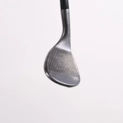 Cleveland RTX-3 Black Satin 56* Wedge RH 35.25 In Steel Shaft Stiff Flex -Ping Wedges Sales Store 371dc31d 8fa6 510d 9f16 d7fccf4e15c0