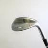 Cleveland CG10 Sand Wedge 54* RH 35.5 In Cleveland Steel Shaft Stiff Flex -Ping Wedges Sales Store 3728ce58 1918 50df aba1 5eb0c4060fb5