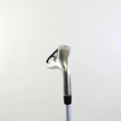 Callaway REVA Sand Wedge 54* RH 34 In Graphite Shaft Ladies Flex 13 Callaway REVA Sand Wedge 54* RH 34 In Graphite Shaft Ladies Flex -Ping Wedges Sales Store 37291c44 86ce 5b91 bdd6 f4eebbc297e3