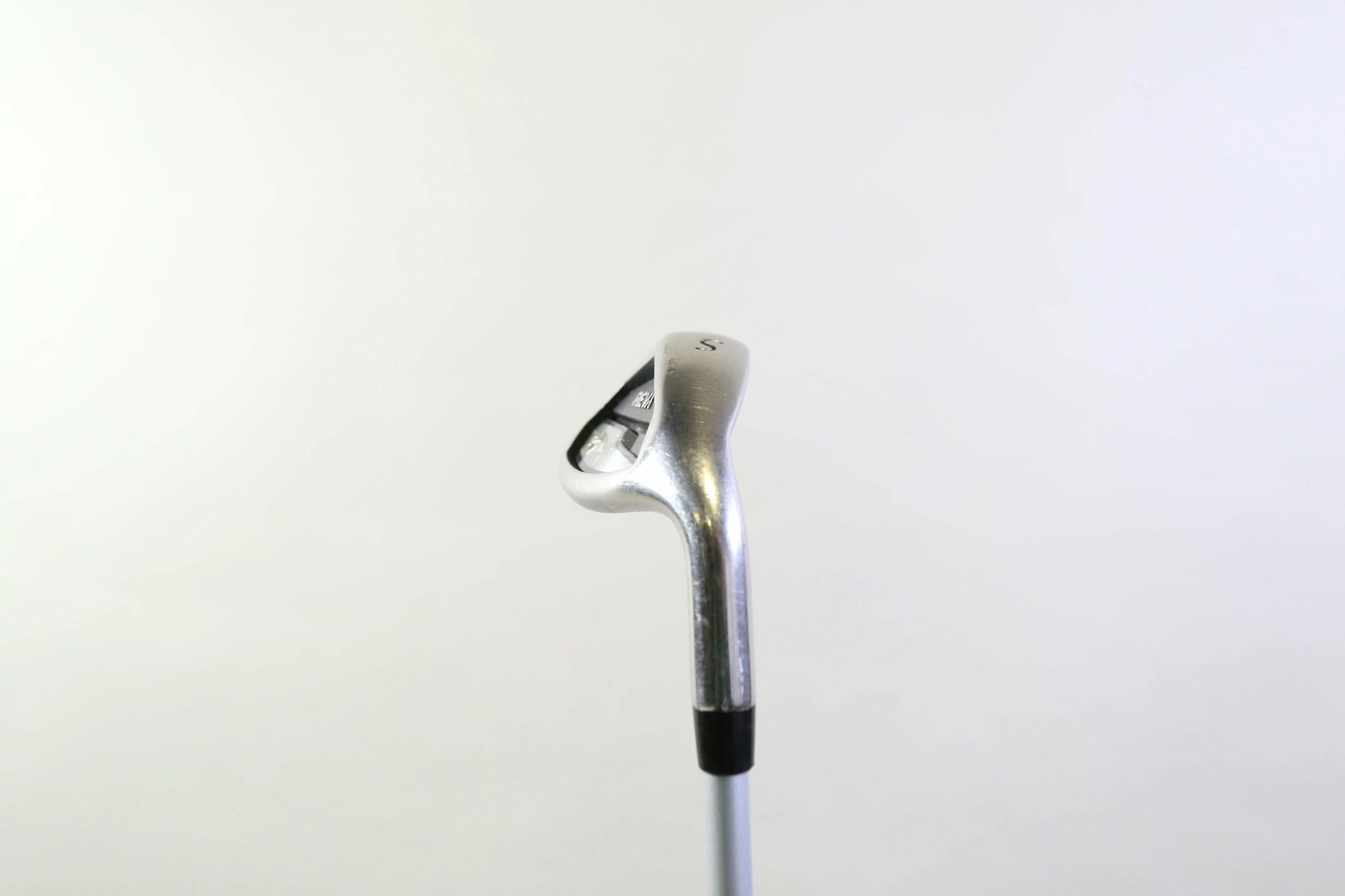 Callaway REVA Sand Wedge 54* RH 34 In Graphite Shaft Ladies Flex 5 Callaway REVA Sand Wedge 54* RH 34 In Graphite Shaft Ladies Flex - Image 3