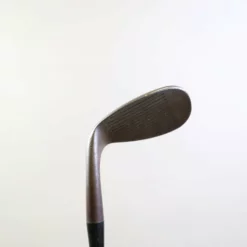 Cleveland 485 Black Melonite Sand Wedge 56* RH 34.75 In Steel Shaft Stiff Flex -Ping Wedges Sales Store 3743160c d050 5d5a 861b ef9d789f32ad