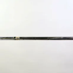 Callaway Mack Daddy 2 Chrome Lob Wedge 58* RH 34.5 In Steel Shaft Stiff Flex -Ping Wedges Sales Store 3749fe03 feea 5b40 82b0 271274436d9d