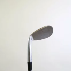Cleveland 588 RTX 2.0 Blade Satin Sand Wedge 56* RH 35.5 In Steel Stiff -Ping Wedges Sales Store 37502357 19b7 5853 9949 ef412adada99