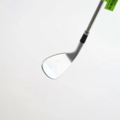 Cleveland RTX-3 Tour Satin 50* Wedge RH 35.25 In Dynamic Gold Steel Wedge Flex -Ping Wedges Sales Store 375a31cb e96c 5381 88f9 9632e4952773