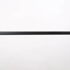 Cleveland Smart Sole 2.0 Sand Wedge 58* RH 35 In Graphite Shaft Stiff Flex -Ping Wedges Sales Store 37679fad aeca 5fc9 9ab8 86556be14190