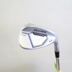 Cleveland RTX-3 CB Tour Satin 52* Wedge RH 35.25 In True Temper Steel Wedge Flex -Ping Wedges Sales Store 3768daf3 2847 51a2 b5c1 a42edada4a34