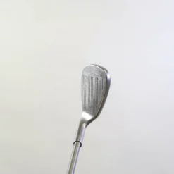 Ping G30 Gap Wedge 50* RH 35.5 In Graphite Shaft Stiff Flex 17 Ping G30 Gap Wedge 50* RH 35.5 In Graphite Shaft Stiff Flex -Ping Wedges Sales Store 3799675e ad92 58d5 9215 7e6dcc69b0b0