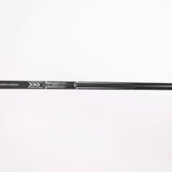 Cleveland RTX ZipCore Tour Rack Mid 60* Wedge RH 35 In 10* Graphite Stiff Flex -Ping Wedges Sales Store 37d6ec31 bf11 53ae 8a24 c50b89de2e00