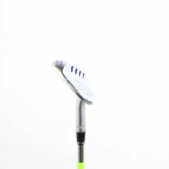 Callaway Mack Daddy Forged Satin Chrome 52* Wedge RH 35.25 In 10* Stiff Flex 12 Callaway Mack Daddy Forged Satin Chrome 52* Wedge RH 35.25 In 10* Stiff Flex -Ping Wedges Sales Store 37ebd4a7 3969 5514 9276 e890adb0368e scaled