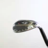 Ray Cook M1 60* Wedge RH 35.25 In Steel Shaft Stiff Flex -Ping Wedges Sales Store 3803b442 78cb 5c2d b539 277a8ab027af