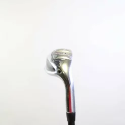 Cobra T Rail Sand Wedge 56* RH 34 In Ultralite Graphite Shaft Womens Flex -Ping Wedges Sales Store 3808fe4c 2801 5ebd 9df5 9b844b4d58db