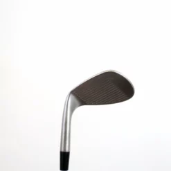 Cleveland 588 Tour Action 54* Wedge RH 35.5 In Steel Shaft Wedge Flex -Ping Wedges Sales Store 380bfa1a 9692 55b0 a948 ff2c682a8bb8