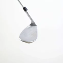 PXG 0311P Gen 2 Gap Wedge Right Handed 36 In KBS Tour Graphite Shaft Stiff Flex -Ping Wedges Sales Store 3817e9a6 eb3f 5d77 8371 eff0e90dbed8 8937b032 0bbc 4ae4 8054 ea4c16863ad2 scaled