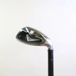 Wilson Staff Di7 Gap Wedge 49* RH 35.75 In ProForce V2 Graphite Shaft Uniflex 14 Wilson Staff Di7 Gap Wedge 49* RH 35.75 In ProForce V2 Graphite Shaft Uniflex -Ping Wedges Sales Store 38286109 122d 5931 abcd c637522d6e53