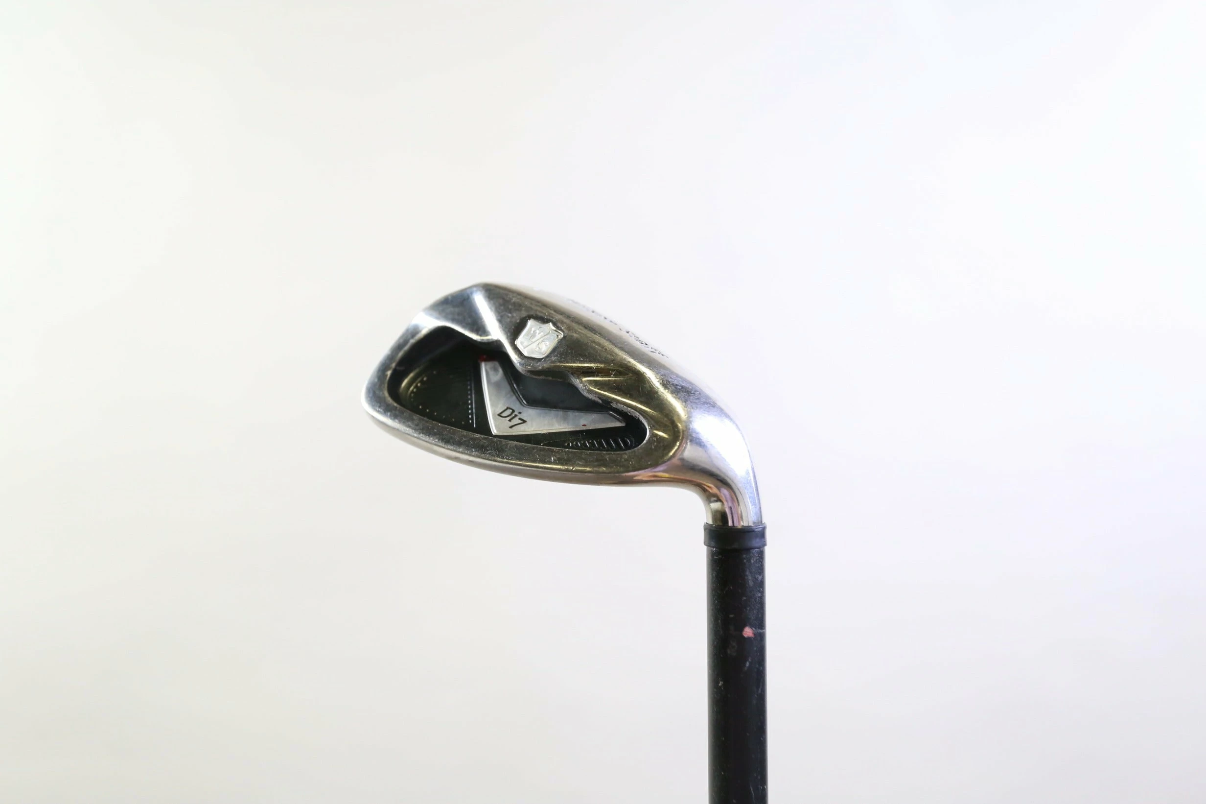 Wilson Staff Di7 Gap Wedge 49* RH 35.75 In ProForce V2 Graphite Shaft Uniflex 6 Wilson Staff Di7 Gap Wedge 49* RH 35.75 In ProForce V2 Graphite Shaft Uniflex - Image 4