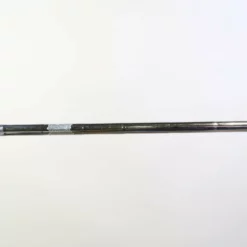 LEFTY Callaway X-Series Jaws Chrome 56* Wedge 35 In Steel Shaft Stiff Flex -Ping Wedges Sales Store 3831e861 ea52 5c28 a01c f9391c36785c