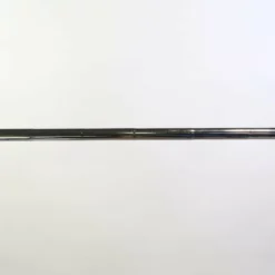 Pyramid Putters Pyramid P3 Pharaoh Pitching Wedge 45* RH 35 In Steel Shaft Stiff Flex -Ping Wedges Sales Store 3849ba61 ba7b 5534 8c99 16a39e6d84d3