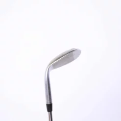 Ping Glide Forged 60* Black Dot Wedge RH 35 In Ping Steel Shaft Wedge Flex -Ping Wedges Sales Store 38504935 ccc1 52b8 9b28 7bcc9ee7f400 scaled