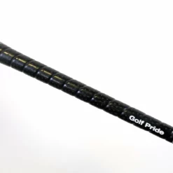 Callaway Mack Daddy PM Grind Black 64* Wedge RH 34.5 In KBS Tour-V Wedge Flex -Ping Wedges Sales Store 38534cc6 aa10 5f01 ac3c b33b1f5c2577