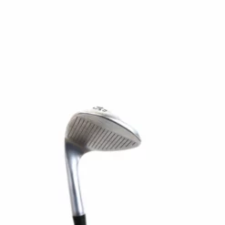 Ping Glide 2.0 SS White Dot 54* Wedge RH 36 In 12* Ping CFS Steel Stiff Flex -Ping Wedges Sales Store 3864970d 5fef 5f71 8c66 6ce878eb58da