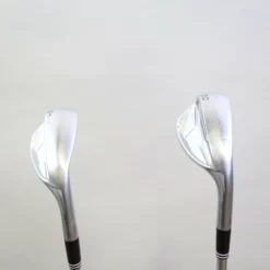 Cleveland CBX2 50*, 54* Wedge Set RH True Temper Steel Shafts Wedge Flex -Ping Wedges Sales Store 3879585e 45ff 563e bce2 f9ccb71ca5f5