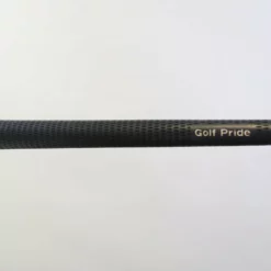 Cleveland 588 Forged RTX Satin 60* Wedge RH 34.25 In Graphite Ladies Wedge Flex -Ping Wedges Sales Store 387ab0ce 7ceb 5caa b317 8cf3f7806672