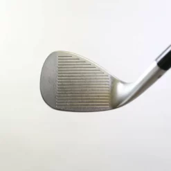 Cleveland RTX-3 Tour Satin Lob Wedge 60* RH 34.5 In Graphite Shaft Stiff Flex -Ping Wedges Sales Store 387d1d99 e11a 50e9 a1a1 1f821542ac3a