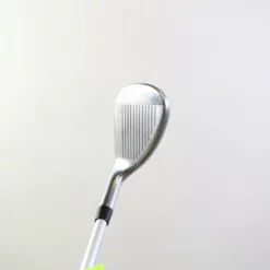 Callaway REVA Sand Wedge 54* RH 34 In Graphite Shaft Ladies Flex 17 Callaway REVA Sand Wedge 54* RH 34 In Graphite Shaft Ladies Flex -Ping Wedges Sales Store 388b8bdd 6806 5c93 a8d8 2c29fed323e7