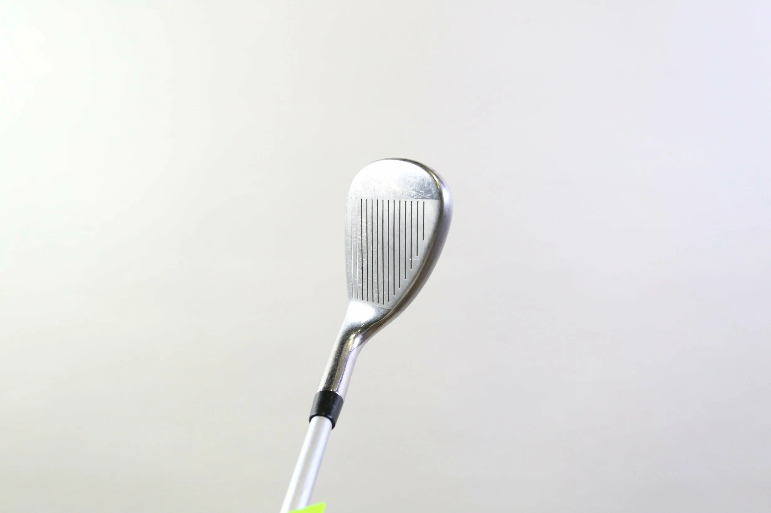 Callaway REVA Sand Wedge 54* RH 34 In Graphite Shaft Ladies Flex 9 Callaway REVA Sand Wedge 54* RH 34 In Graphite Shaft Ladies Flex - Image 7