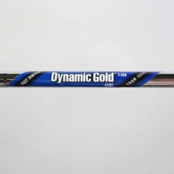 Callaway MD5 JAWS Tour Grey W Grind 58* Wedge RH 34.75 In Steel Stiff Flex -Ping Wedges Sales Store 38981d80 66a2 5f29 824d f36a3de7f608 scaled