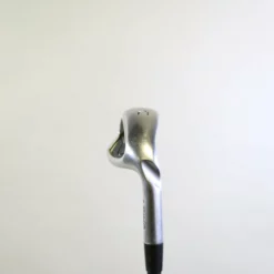 Ping G400 Gap Wedge 49.5* RH 34.5 In Graphite Shaft Regular Flex -Ping Wedges Sales Store 38a3d6f2 b9f4 5591 afe6 b3aab0f8e1f0