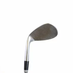 Cleveland CG15 Satin Chrome 60* Wedge RH 35.5 In Steel Shaft Stiff Flex -Ping Wedges Sales Store 38acaba8 e30b 5edf b908 7dc265711d2e