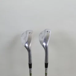 Cleveland 588 RTX 2.0 Blade 58*, 62* Wedge Set RH Steel Stiff Flex -Ping Wedges Sales Store 38c293f7 6e18 5045 8edf c24c071b4daa