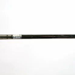 Ping Tour-S Black Dot 58* Wedge RH 35 In 10* Ping AWT Steel Regular Flex -Ping Wedges Sales Store 38e05473 e02c 581c a7f6 c07cf0595673