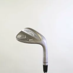 Callaway X Forged 52* Wedge 12* Bounce RH 35 In Steel Shaft Stiff Flex -Ping Wedges Sales Store 38e130b3 4e9e 57b8 a491 d5bb2c6eb0c8
